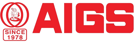 AIGS