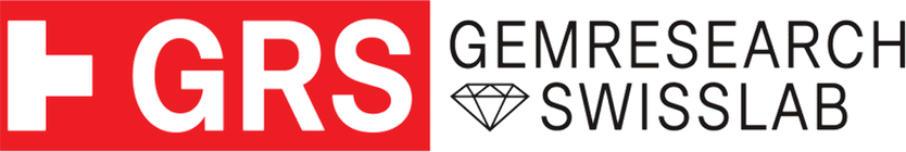 GRS