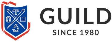 Guild