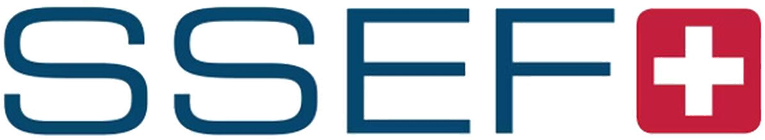SSEF
