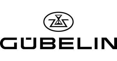 Gübelin Gem Lab logo